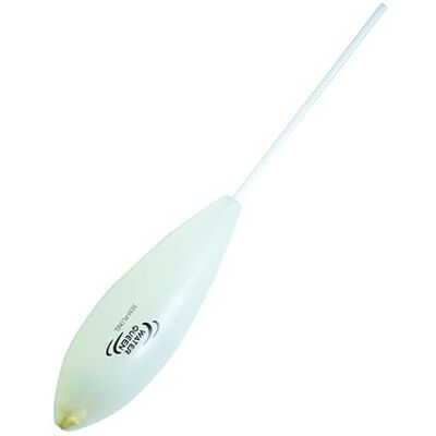 WATER QUEEN 1 Bombette Transparente Plong. 50G Awq330010 - Publicité WATER QUEEN 1 Bombette Transparente Plong. 50G Awq330010 - Publicité