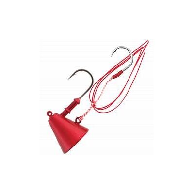 Sakura Bottom Straight Tenya 100g Mr (Metal Red) Sapag0057100-Mr - Publicité Sakura Bottom Straight Tenya 100g Mr (Metal Red) Sapag0057100-Mr - Publicité