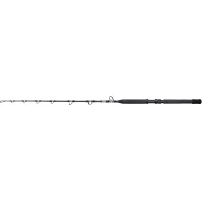 Shimano Canne Tyrnos B Standup Spiral 1,65 m 5 "50 lb 1 pc - Publicité Shimano Canne Tyrnos B Standup Spiral 1,65 m 5 "50 lb 1 pc - Publicité