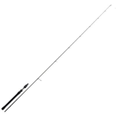 Westin W4 UltraStick 2nd - 2.10 m - 10-40 g - Canne à pêche - Publicité Westin W4 UltraStick 2nd - 2.10 m - 10-40 g - Canne à pêche - Publicité