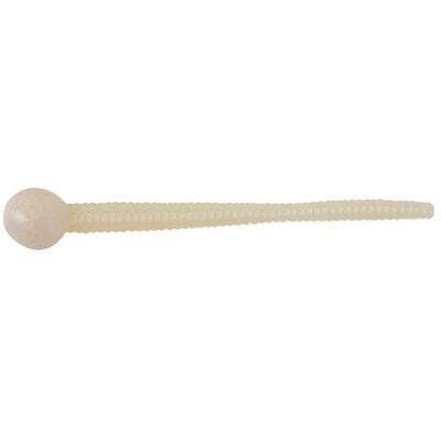 Berkley PowerBait Appât Flottant pour Souris - Publicité Berkley PowerBait Appât Flottant pour Souris - Publicité