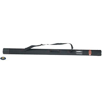 Lineaeffe Fourreau Canne à Pêche Tube de Protection pour Cannes Adventure 2 7.5 x 150 cm Sac de Transport Baguette Rangement Neuf Surf - Publicité Lineaeffe Fourreau Canne à Pêche Tube de Protection pour Cannes Adventure 2 7.5 x 150 cm Sac de Transport Baguette Rangement Neuf Surf - Publicité