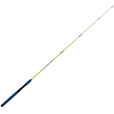 Lineaeffe Advant Sea 1 m Up to 100 g Monobrin Canne à Pêche Télescopique Bateau Mer Carbone Soutenir Bolentino - Publicité Lineaeffe Advant Sea 1 m Up to 100 g Monobrin Canne à Pêche Télescopique Bateau Mer Carbone Soutenir Bolentino - Publicité