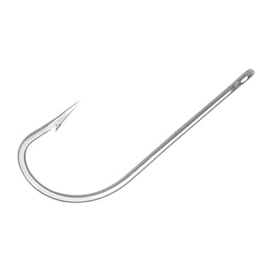 VMC 8255. INOX. blister25. Taille 1/0 - Publicité VMC 8255. INOX. blister25. Taille 1/0 - Publicité