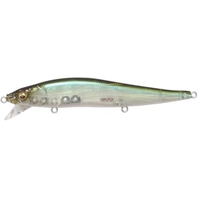 MEGABASS Vision Oneten+1 HT ITO TENNESSEE SHAD - Publicité MEGABASS Vision Oneten+1 HT ITO TENNESSEE SHAD - Publicité