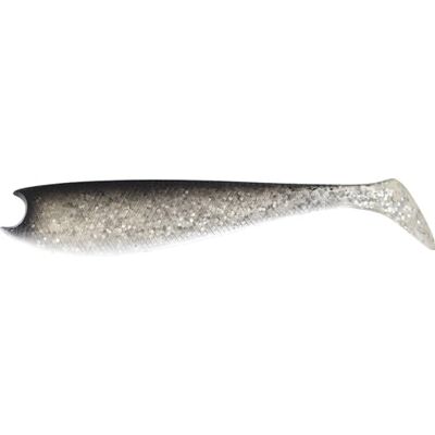 Madness Leurre Souple Madshad 2 130-13cm 23g Cabot Madsh2 130 Cabot - Publicité Madness Leurre Souple Madshad 2 130-13cm 23g Cabot Madsh2 130 Cabot - Publicité
