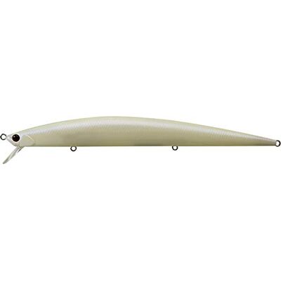 Duo Tide Minnow Slim 175 17,5cm 27G Accz 049 - Publicité Duo Tide Minnow Slim 175 17,5cm 27G Accz 049 - Publicité