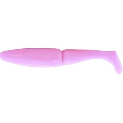SAWAMURA Leurre Souple One Up Shad 4" par 6 - Publicité SAWAMURA Leurre Souple One Up Shad 4" par 6 - Publicité