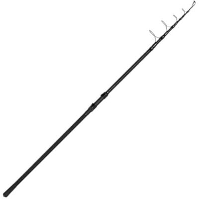 Fox Canne de Carpfishing Eos X Télé - Canne à pêche - Publicité Fox Canne de Carpfishing Eos X Télé - Canne à pêche - Publicité
