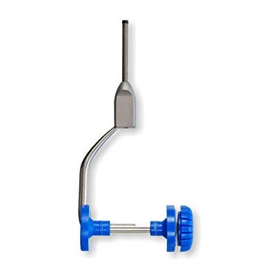 Bobinatore Elite 2 Stonfo 578 - Publicité Bobinatore Elite 2 Stonfo 578 - Publicité