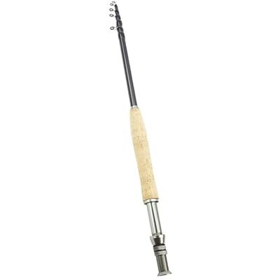 Lerutwis Modèle 027 2.1M 2.4M 2.7M 3.0M Canne à pêche à la Mouche télescopique Portable Carbone ultraléger Action Rapide Canne à pêche à la Mouche poignée en liège attirail Pesca - Publicité Lerutwis Modèle 027 2.1M 2.4M 2.7M 3.0M Canne à pêche à la Mouche télescopique Portable Carbone ultraléger Action Rapide Canne à pêche à la Mouche poignée en liège attirail Pesca - Publicité