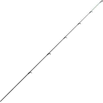 Maver Reactorlite Feeder Glass 65 Cm Quiver Tip 3/4 oz - Publicité Maver Reactorlite Feeder Glass 65 Cm Quiver Tip 3/4 oz - Publicité