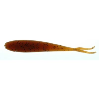 Berkley Gulp! Alive! Minnow Assortiment 7,6 cm - Publicité Berkley Gulp! Alive! Minnow Assortiment 7,6 cm - Publicité