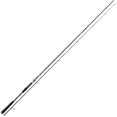 Daiwa Exceler Jigger 3,05 m - Canne à pêche - Publicité Daiwa Exceler Jigger 3,05 m - Canne à pêche - Publicité