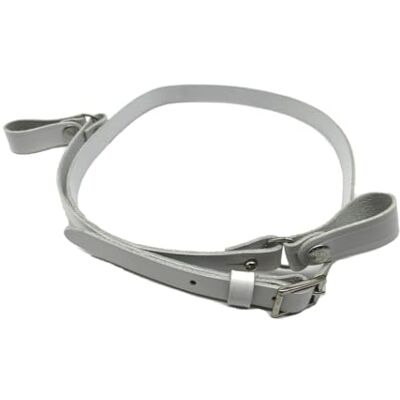 VEGA HOLSTER d'épaule Vega Cuir 1 V97 pour Ceinturon - Publicité VEGA HOLSTER d'épaule Vega Cuir 1 V97 pour Ceinturon - Publicité