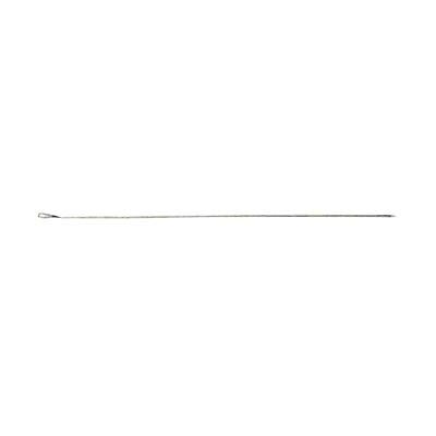 Ragot Aiguille A Locher 12cm D.0.80mm 246120221 - Publicité Ragot Aiguille A Locher 12cm D.0.80mm 246120221 - Publicité