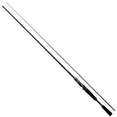 Daiwa Tatula XT Moulin à appâts 2,08 m 11-42 g Cane à pêche Casting Perche, Brochet, Sandre Extra Fast Fibre de carbone EVA - Publicité Daiwa Tatula XT Moulin à appâts 2,08 m 11-42 g Cane à pêche Casting Perche, Brochet, Sandre Extra Fast Fibre de carbone EVA - Publicité