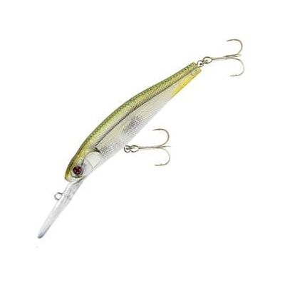 Sakura Poisson Nageur Rush Diver 110 F 110mm 21.8g G21 (Ghost Lancon) Sapla5028110-G21 - Publicité Sakura Poisson Nageur Rush Diver 110 F 110mm 21.8g G21 (Ghost Lancon) Sapla5028110-G21 - Publicité
