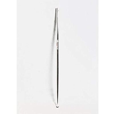 AMIAUD Long Alu Handle 100 cm - Publicité AMIAUD Long Alu Handle 100 cm - Publicité