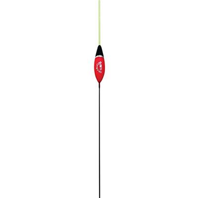 Trabucco Flotteurs de Pêche Flotteur Supreme Match RHC 4 0.20 g Bouchons Coup Mer Truite Carpe Quille Carbone Fibre de Verre Antenne Balsa - Publicité Trabucco Flotteurs de Pêche Flotteur Supreme Match RHC 4 0.20 g Bouchons Coup Mer Truite Carpe Quille Carbone Fibre de Verre Antenne Balsa - Publicité