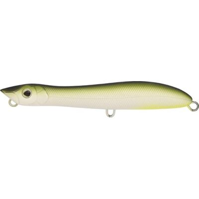 Xorus Poisson Nageur Patchinko 125-12.5cm 18g Mat Lancon Rattle Floating Patch 125 Mat Lancon - Publicité Xorus Poisson Nageur Patchinko 125-12.5cm 18g Mat Lancon Rattle Floating Patch 125 Mat Lancon - Publicité