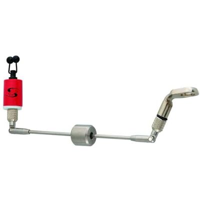 CARP SPIRIT RIGID HANGER RED - Publicité CARP SPIRIT RIGID HANGER RED - Publicité