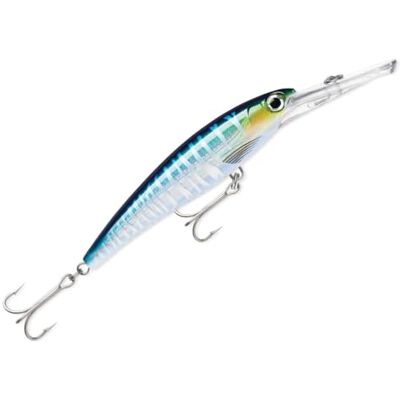 Rapala X-Rap Magnum 15 Leurre - Publicité Rapala X-Rap Magnum 15 Leurre - Publicité