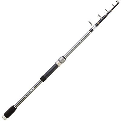Daiwa Canne Bateau Megaforce Buscle Tele 240 T 2.4m 169g P.20-80g Enc.70cm Telescopique MFBUC240TBF - Publicité Daiwa Canne Bateau Megaforce Buscle Tele 240 T 2.4m 169g P.20-80g Enc.70cm Telescopique MFBUC240TBF - Publicité