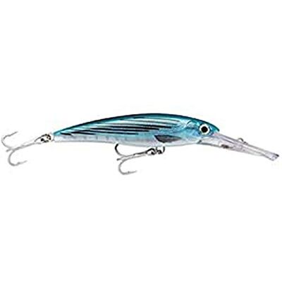 Rapala Leurre de Pêche X-Rap Magnum Matériel de Pêche avec Grande Bavette Plongeante Leurre Pêche en Mer Profondeur de Nage 6m 14cm / 46g Fabriqué en Estonie Leaping Bonito UV - Publicité Rapala Leurre de Pêche X-Rap Magnum Matériel de Pêche avec Grande Bavette Plongeante Leurre Pêche en Mer Profondeur de Nage 6m 14cm / 46g Fabriqué en Estonie Leaping Bonito UV - Publicité