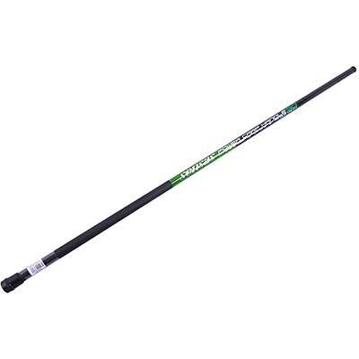 SENSAS Manche D'EPUISETTE Power Carp Handle 50-396, 335, 3, 123 - Publicité SENSAS Manche D'EPUISETTE Power Carp Handle 50-396, 335, 3, 123 - Publicité