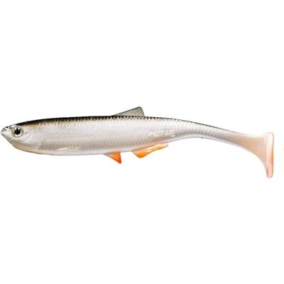 LMAB Bleak Shad - Publicité LMAB Bleak Shad - Publicité