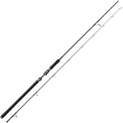 Westin W3 Powercast 3Rd 251 cm XH 20-80 g – Canne à pêche spinning - Publicité Westin W3 Powercast 3Rd 251 cm XH 20-80 g – Canne à pêche spinning - Publicité