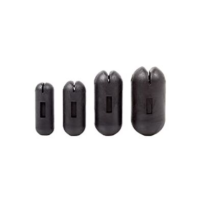 Nash Indicateurs Slap Heads 20 Grams - Publicité Nash Indicateurs Slap Heads 20 Grams - Publicité