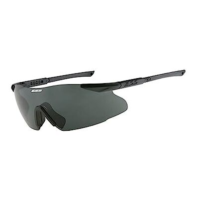 ESS Homme Ice-3, One Gray, Large - Publicité ESS Homme Ice-3, One Gray, Large - Publicité
