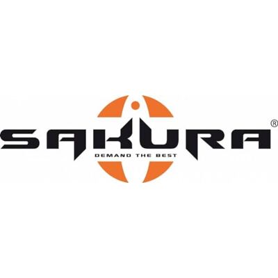 Sakura Leurre Souple Notobug 22 F 22mm 1,4g Dr Saplb503922Dr - Publicité Sakura Leurre Souple Notobug 22 F 22mm 1,4g Dr Saplb503922Dr - Publicité