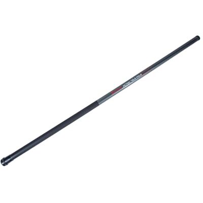 Ultimate Action Tele Pole (Canne Au Coup avec Élastique) 6m Canne Coup - Publicité Ultimate Action Tele Pole (Canne Au Coup avec Élastique) 6m Canne Coup - Publicité