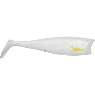 Illex Leurre Souple Nitro Shad 150-15cm 24g Pearl Bone Sinking 41897 - Publicité Illex Leurre Souple Nitro Shad 150-15cm 24g Pearl Bone Sinking 41897 - Publicité