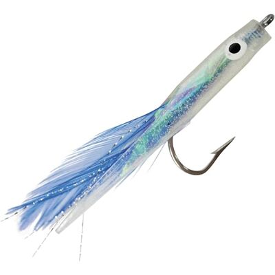 RAGOT Leurre Souple Ragtuna 7cm 5.2g TOB RG3921002 - Publicité RAGOT Leurre Souple Ragtuna 7cm 5.2g TOB RG3921002 - Publicité