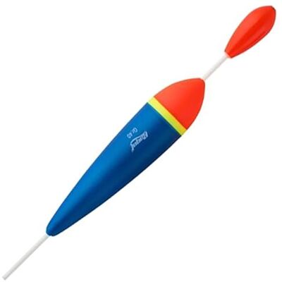 RAGOT Flotteur Dordogne 40g RG3200277 - Publicité RAGOT Flotteur Dordogne 40g RG3200277 - Publicité