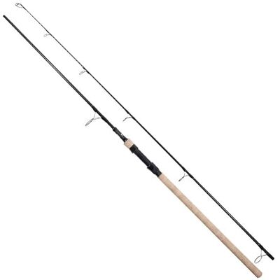 Ultimate Carp Rod - Publicité Ultimate Carp Rod - Publicité