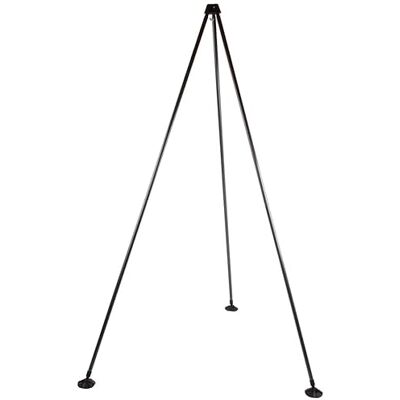 Système de trépied de pesée NGT FU-TRIPOD-396 - Vert - Publicité Système de trépied de pesée NGT FU-TRIPOD-396 - Vert - Publicité