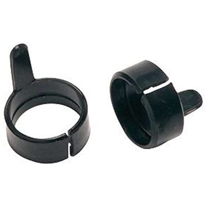 Ragot Run clip Ø 18 mm x 2 - Publicité Ragot Run clip Ø 18 mm x 2 - Publicité