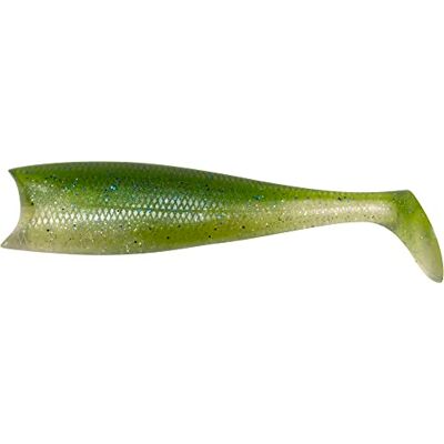 soft lure illex nitro shad 90 pack of 6 color 5 - Publicité soft lure illex nitro shad 90 pack of 6 color 5 - Publicité