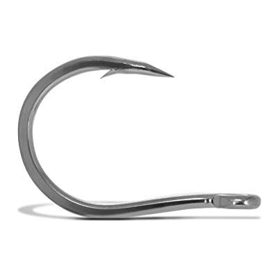 VMC HAMECON SIMPLE 7264 JIGGING HOOK - Publicité VMC HAMECON SIMPLE 7264 JIGGING HOOK - Publicité
