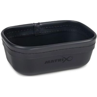 Matrix Pot d'appât empilable en EVA (1 pt) - Publicité Matrix Pot d'appât empilable en EVA (1 pt) - Publicité