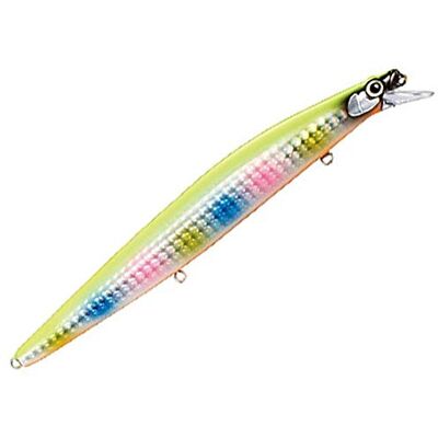 Shimano Exsence Silent Assassin Poisson Flottant 140 mm 23 g - Leurres de pêche - Publicité Shimano Exsence Silent Assassin Poisson Flottant 140 mm 23 g - Leurres de pêche - Publicité