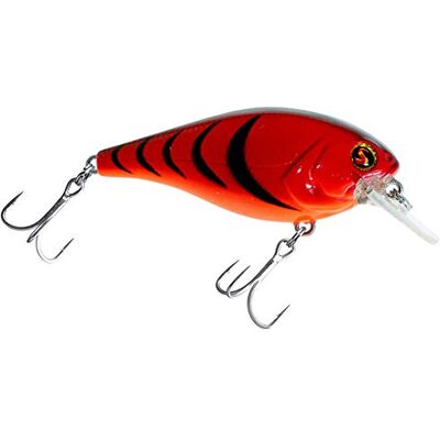 River2Sea Biggie Crankbait - Publicité River2Sea Biggie Crankbait - Publicité