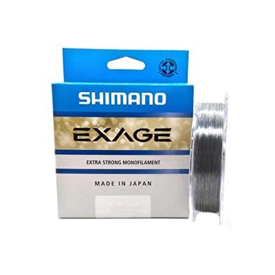 Shimano Tresse Kairiki 0.12mm 7Kg 300M Grise 511010G0329Ms Sh64S30012 - Publicité Shimano Tresse Kairiki 0.12mm 7Kg 300M Grise 511010G0329Ms Sh64S30012 - Publicité