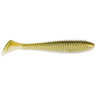 Appâts flottants Keitech 7,11 cm avec oscillation, , Ayu, 4.8 - Publicité Appâts flottants Keitech 7,11 cm avec oscillation, , Ayu, 4.8 - Publicité