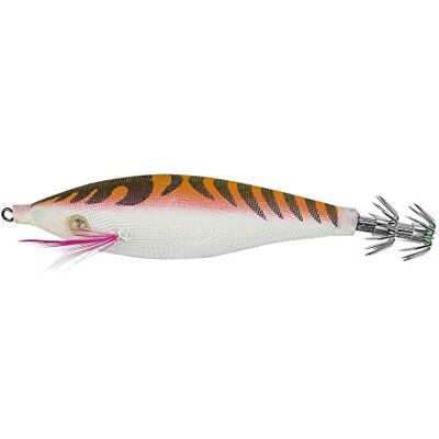 Flashmer Turlutte De Peche Calmarette Flottante 9Cm Modèle: To - Publicité Flashmer Turlutte De Peche Calmarette Flottante 9Cm Modèle: To - Publicité